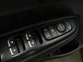2019 Kia Rio X-Line IV, серый, 1680000 рублей - вид 9