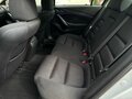 2016 Mazda 6 III (GJ) Рестайлинг, серый, 1737000 рублей - вид 10