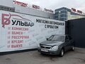 2008 Lada (ВАЗ) Priora Premier I, серый, 299007 рублей - вид 6