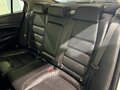 2014 Mazda 6 III (GJ), белый, 1570000 рублей - вид 9