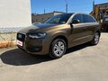 2012 Audi Q3 I (8U), коричневый, 1655000 рублей - вид 6