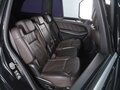 2014 Mercedes-Benz GL-Класс 350 II (X166), чёрный - вид 6