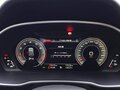 2024 Audi Q3 35 TFSI II (F3), белый, 2050000 рублей - вид 7