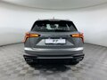 2026 Haval F7 II, серый, 3399000 рублей - вид 5
