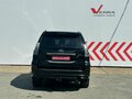 2013 Lexus GX 460 II Рестайлинг, чёрный, 3500000 рублей - вид 4
