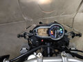 2012 Triumph Tiger 800, оранжевый, 615000 рублей - вид 4