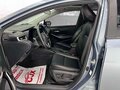 2023 Toyota Corolla XII (E210), голубой, 1900000 рублей - вид 7