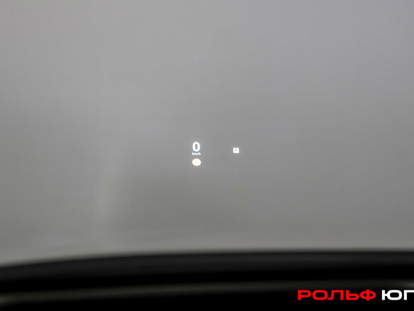 2026 Haval F7 II, белый, 3568820 рублей - вид 15