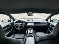 2020 Porsche Cayenne S III, чёрный, 6300000 рублей - вид 11