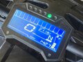 2021 Wels EVO X2, зелёный, 120000 рублей - вид 11