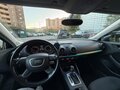 2013 Audi A3 III (8V), синий, 1199000 рублей - вид 6