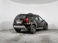 2016 Renault Duster I Рестайлинг, коричневый, 965000 рублей - вид 4