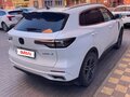 2024 Changan UNI-S I, белый, 2100000 рублей - вид 4