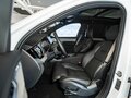 2026 Volvo XC90 B5 II Рестайлинг 2, белый, 13950000 рублей - вид 10