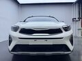 2021 Kia KX1, белый, 990000 рублей - вид 1