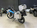 2026 CFMoto 450MT Touring, синий, 642900 рублей - вид 3