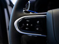 2026 Jaecoo J8, серебристый, 4598550 рублей - вид 8