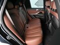 2019 BMW X5 30d IV (G05/G18), чёрный, 6919000 рублей - вид 6