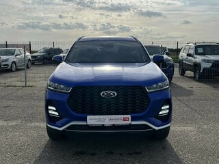 2024 Xcite X-Cross 7, синий, 1655000 рублей, вид 2