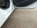 2015 Renault Logan II, белый, 200000 рублей - вид 6