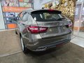 2026 Lada (ВАЗ) Vesta SW I Рестайлинг (NG), коричневый, 2005000 рублей - вид 9
