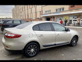 2011 Renault Fluence I, бежевый, 570000 рублей - вид 3