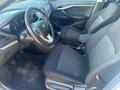 2022 Lada (ВАЗ) Vesta I, белый, 1149900 рублей - вид 6