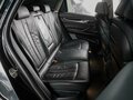 2015 BMW X6 30d II (F16), чёрный, 3999000 рублей - вид 6