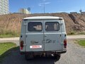 2003 УАЗ 3962, белый, 250000 рублей - вид 5