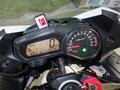 2013 Yamaha FZ1, белый, 677000 рублей - вид 6