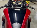 2011 Honda VFR 1200, красный, 800000 рублей - вид 7
