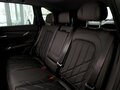 2025 Changan CS75 Plus IV, серый, 4249900 рублей - вид 10
