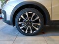 2026 Lada (ВАЗ) Vesta SW Cross I Рестайлинг (NG), серебристый, 2118000 рублей - вид 7