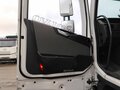 2017 Volvo FH, белый, 6675000 рублей - вид 9