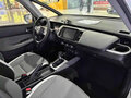 2023 Honda Life Crosstar VI, белый, 970500 рублей - вид 9