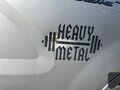 2021 ГАЗ ГАЗель Next, серебристый, 1900000 рублей - вид 9