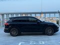 2015 Porsche Cayenne II Рестайлинг (958), чёрный, 3100000 рублей - вид 1
