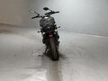 2017 Yamaha MT-09 (FZ-09), серый, 940000 рублей - вид 3