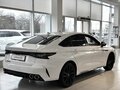 2025 Chery Arrizo 8, белый - вид 3