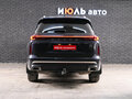 2023 Exeed VX I, серый, 3000000 рублей - вид 5
