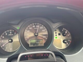 2008 Lexus GS 460 III Рестайлинг, белый, 600000 рублей, вид 5