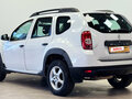 2014 Renault Duster I, белый, 739000 рублей - вид 2