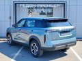 2026 Jaecoo J7 I Рестайлинг, зелёный, 2849000 рублей - вид 6