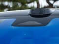 2026 Li Auto (Lixiang) L9 II, фиолетовый, 12451001 рублей - вид 10