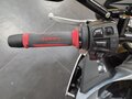 2018 Aprilia Tuono V4, серый, 950000 рублей - вид 10