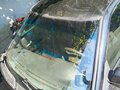 2009 Lada (ВАЗ) Priora I, синий, 175000 рублей - вид 3