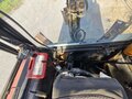 2008 ЮМЗ ЭО2621, красный, 650000 рублей - вид 11
