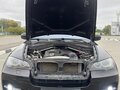 2009 BMW X6 35i 6-speed I (E71), чёрный, 1850000 рублей - вид 9