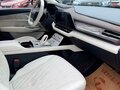 2022 Wuling Victory, синий, 1085000 рублей - вид 6