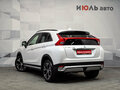 2018 Mitsubishi Eclipse Cross I, белый, 2050000 рублей - вид 5